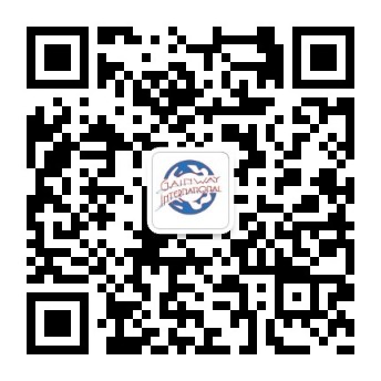 8月份員工生日會丨我們齊聚一堂，不負(fù)時光(圖26)